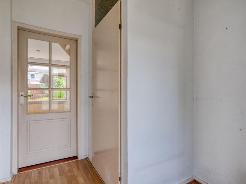 Zonnelaan 16, 7771 ES Hardenberg - Foto 8