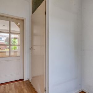 Zonnelaan 16, 7771 ES Hardenberg - Foto 7