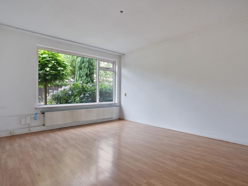 Zonnelaan 16, 7771 ES Hardenberg - Foto 9