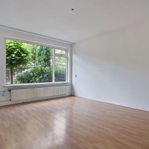 Zonnelaan 16, 7771 ES Hardenberg - Foto 8