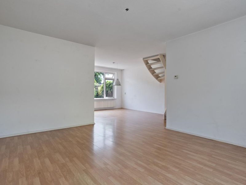 Zonnelaan 16, 7771 ES Hardenberg - Foto 10