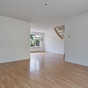 Zonnelaan 16, 7771 ES Hardenberg - Foto 9
