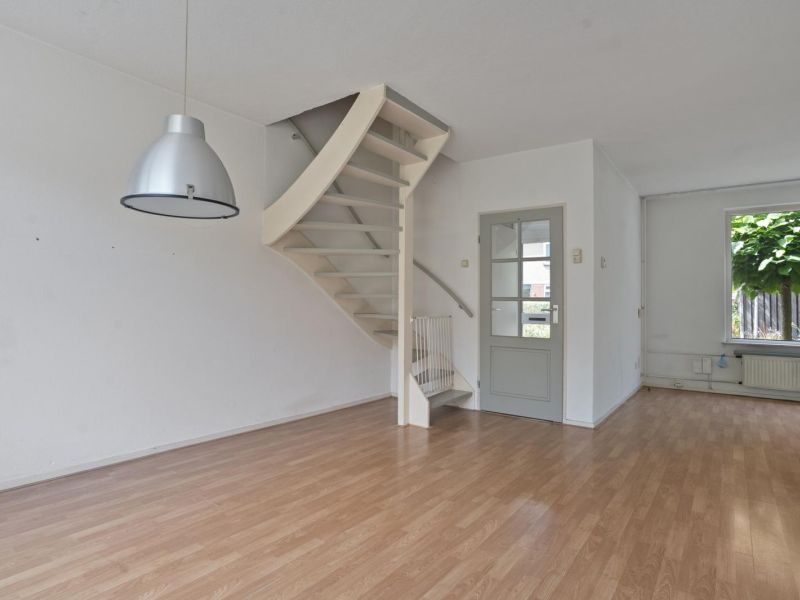 Zonnelaan 16, 7771 ES Hardenberg - Foto 11