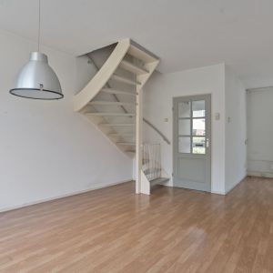 Zonnelaan 16, 7771 ES Hardenberg - Foto 10