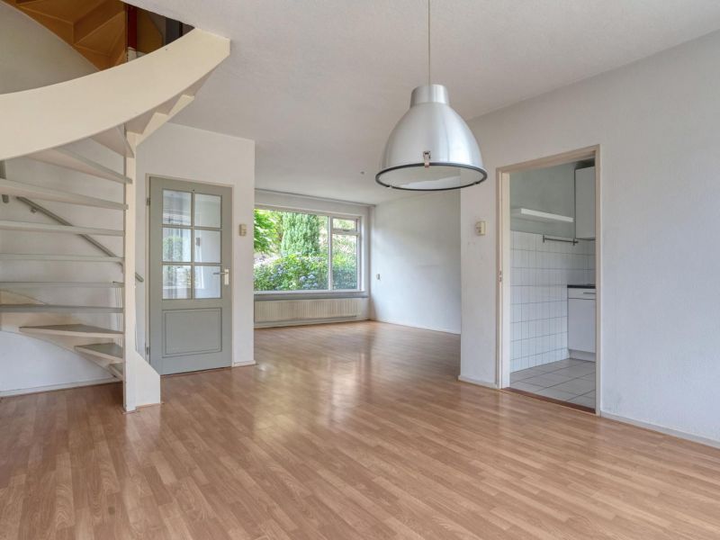 Zonnelaan 16, 7771 ES Hardenberg - Foto 12