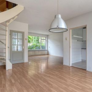 Zonnelaan 16, 7771 ES Hardenberg - Foto 11