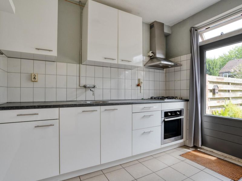 Zonnelaan 16, 7771 ES Hardenberg - Foto 13