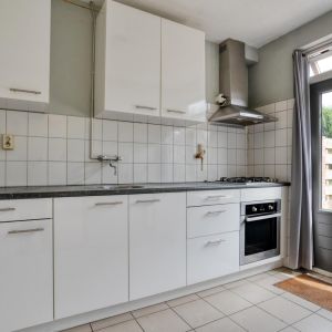 Zonnelaan 16, 7771 ES Hardenberg - Foto 12