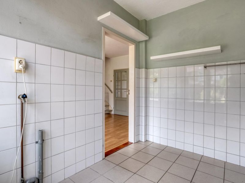 Zonnelaan 16, 7771 ES Hardenberg - Foto 14