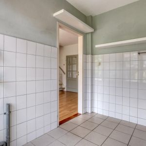 Zonnelaan 16, 7771 ES Hardenberg - Foto 13