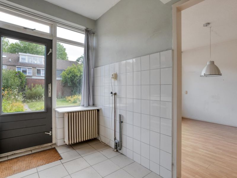 Zonnelaan 16, 7771 ES Hardenberg - Foto 15