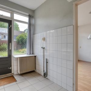 Zonnelaan 16, 7771 ES Hardenberg - Foto 14