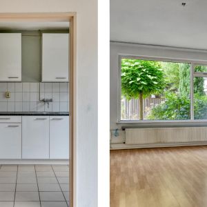 Zonnelaan 16, 7771 ES Hardenberg - Foto 15