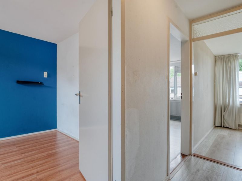 Zonnelaan 16, 7771 ES Hardenberg - Foto 18