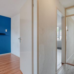 Zonnelaan 16, 7771 ES Hardenberg - Foto 17