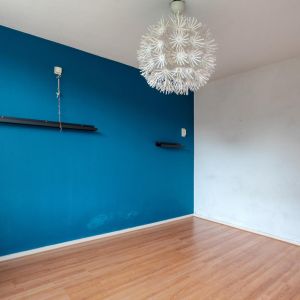 Zonnelaan 16, 7771 ES Hardenberg - Foto 18