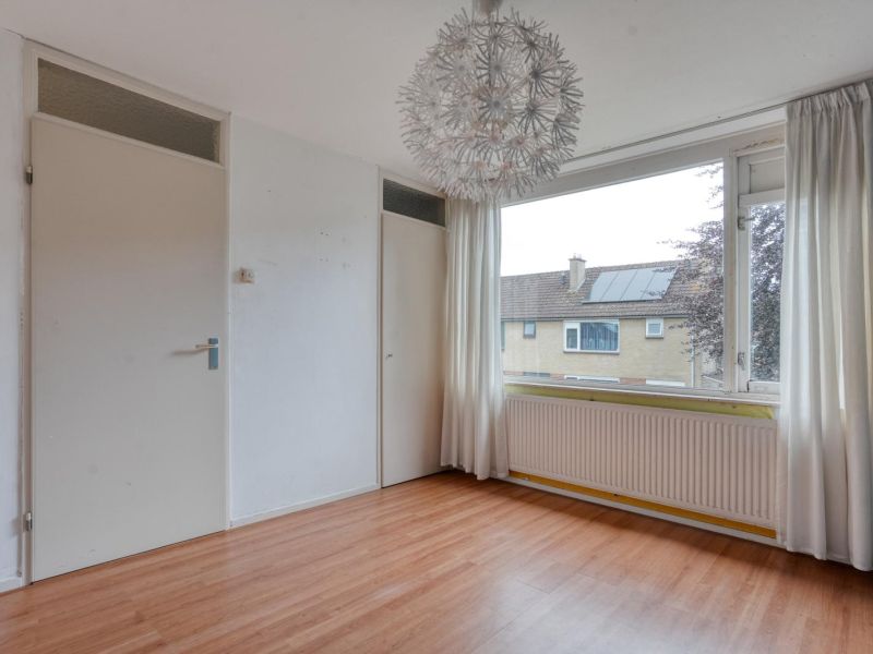 Zonnelaan 16, 7771 ES Hardenberg - Foto 20