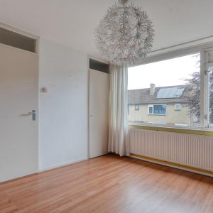Zonnelaan 16, 7771 ES Hardenberg - Foto 19
