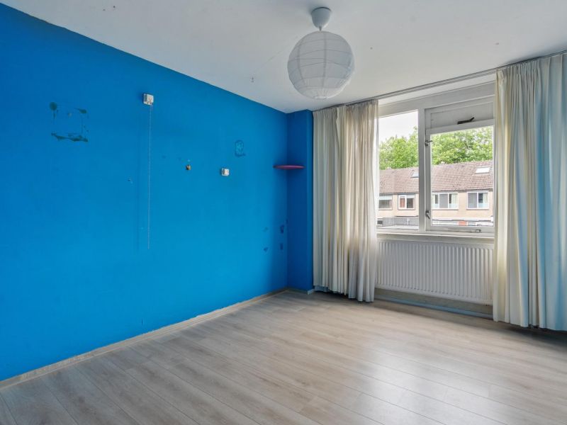 Zonnelaan 16, 7771 ES Hardenberg - Foto 21