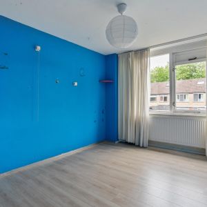Zonnelaan 16, 7771 ES Hardenberg - Foto 20