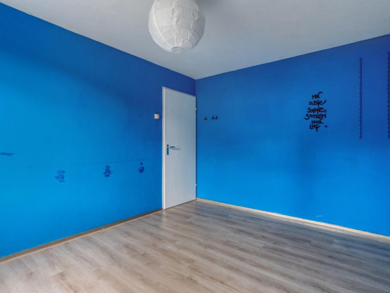 Zonnelaan 16, 7771 ES Hardenberg - Foto 22