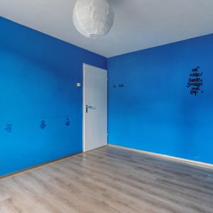 Zonnelaan 16, 7771 ES Hardenberg - Foto 21