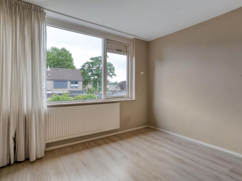 Zonnelaan 16, 7771 ES Hardenberg - Foto 23