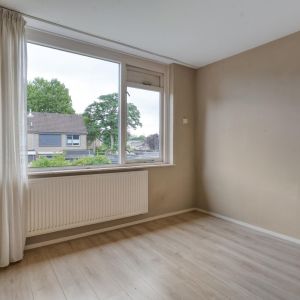 Zonnelaan 16, 7771 ES Hardenberg - Foto 22