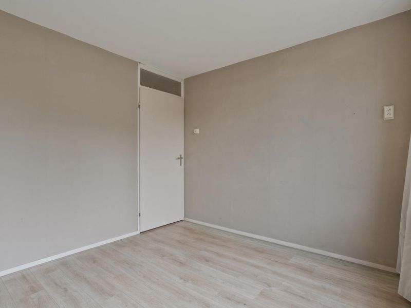 Zonnelaan 16, 7771 ES Hardenberg - Foto 24