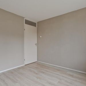 Zonnelaan 16, 7771 ES Hardenberg - Foto 23