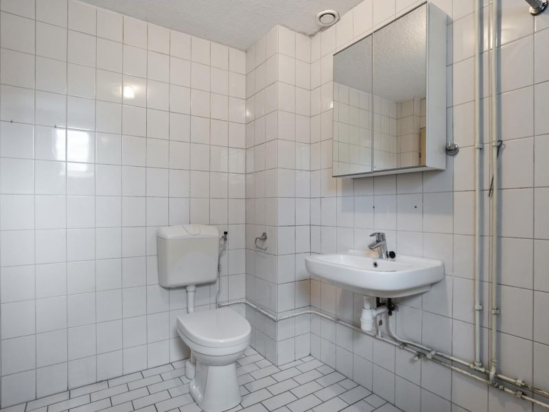 Zonnelaan 16, 7771 ES Hardenberg - Foto 25