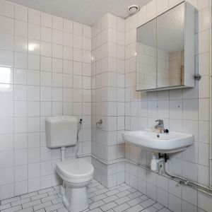 Zonnelaan 16, 7771 ES Hardenberg - Foto 24