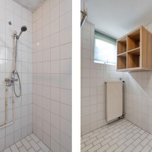 Zonnelaan 16, 7771 ES Hardenberg - Foto 25