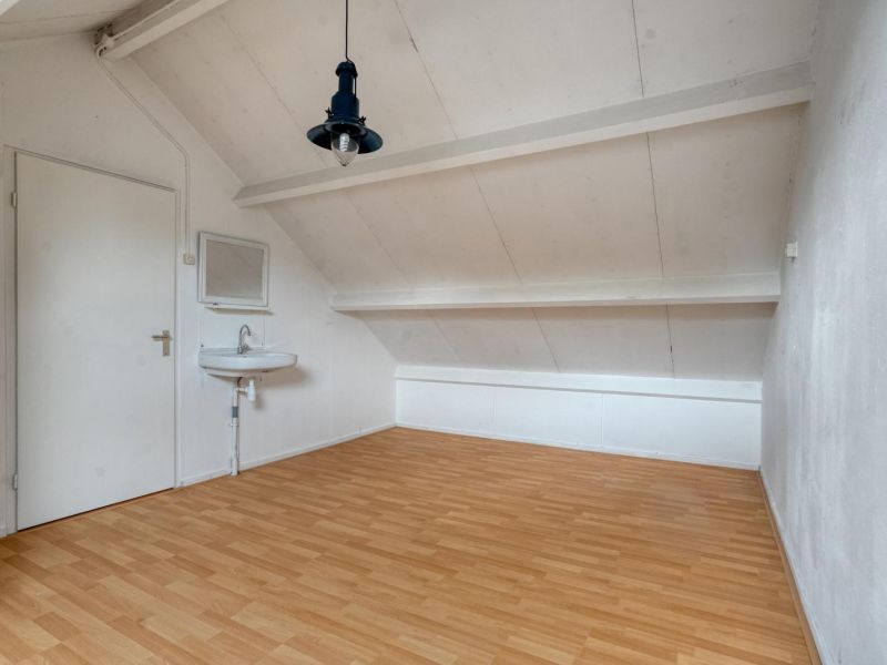Zonnelaan 16, 7771 ES Hardenberg - Foto 28