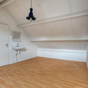 Zonnelaan 16, 7771 ES Hardenberg - Foto 27
