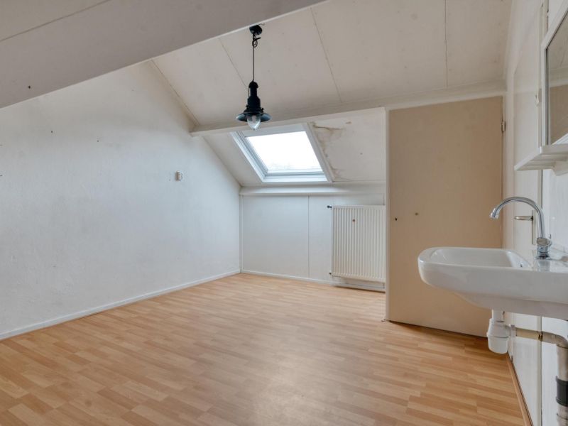 Zonnelaan 16, 7771 ES Hardenberg - Foto 29