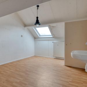 Zonnelaan 16, 7771 ES Hardenberg - Foto 28
