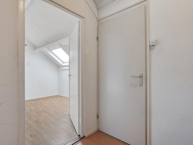 Zonnelaan 16, 7771 ES Hardenberg - Foto 30