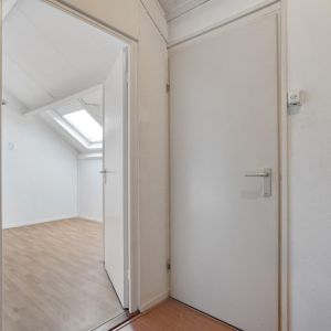 Zonnelaan 16, 7771 ES Hardenberg - Foto 29