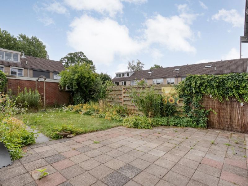 Zonnelaan 16, 7771 ES Hardenberg - Foto 31