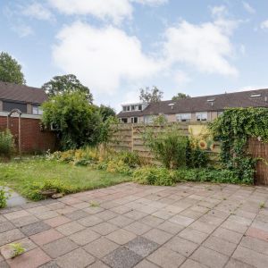 Zonnelaan 16, 7771 ES Hardenberg - Foto 30