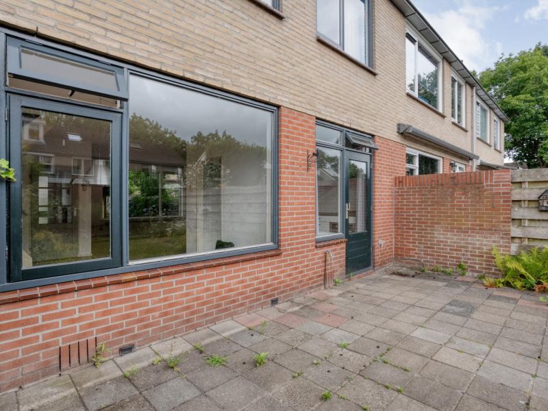 Zonnelaan 16, 7771 ES Hardenberg - Foto 33