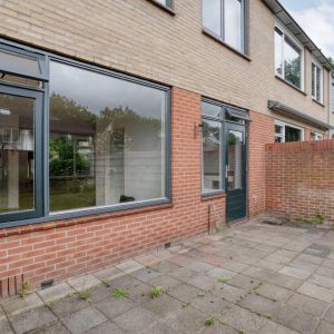 Zonnelaan 16, 7771 ES Hardenberg - Foto 32