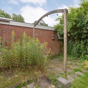 Zonnelaan 16, 7771 ES Hardenberg - Foto 33