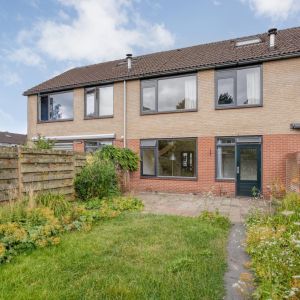 Zonnelaan 16, 7771 ES Hardenberg - Foto 34