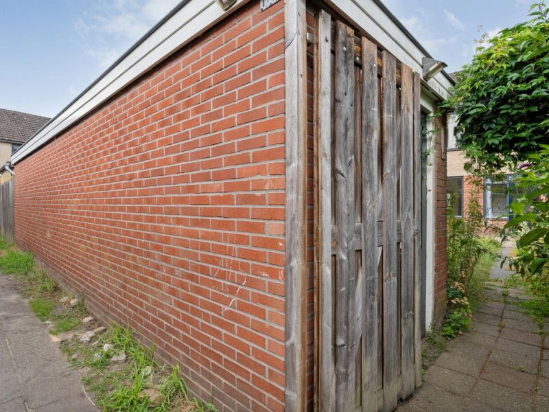 Zonnelaan 16, 7771 ES Hardenberg - Foto 36