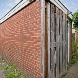 Zonnelaan 16, 7771 ES Hardenberg - Foto 35