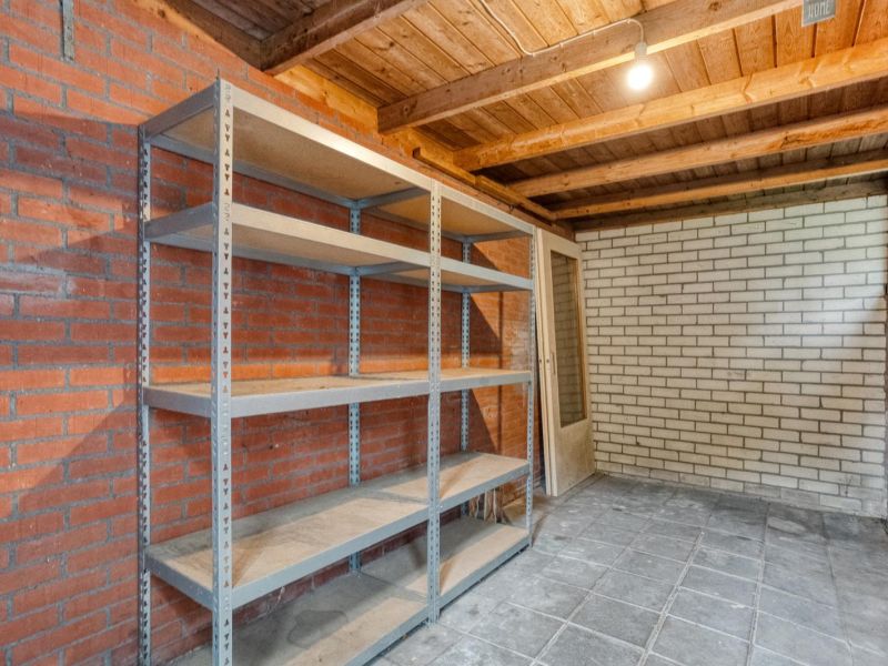 Zonnelaan 16, 7771 ES Hardenberg - Foto 37