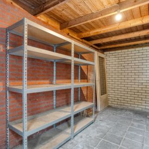 Zonnelaan 16, 7771 ES Hardenberg - Foto 36