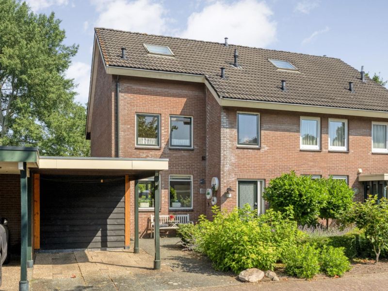 Brinkberg 3, 7772 EZ Hardenberg - Foto 9